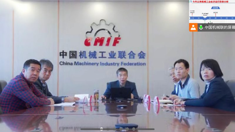钣金折弯加工，公差标准如何把握？**