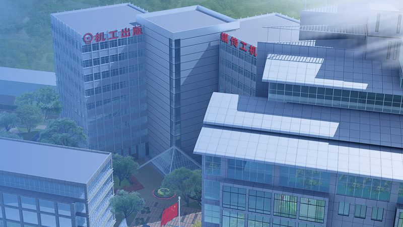 农业专用设备操作不当的五大风险及规避策略