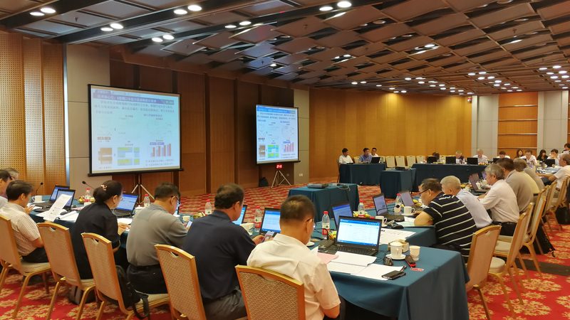 机械制造厂设备代理加盟报价