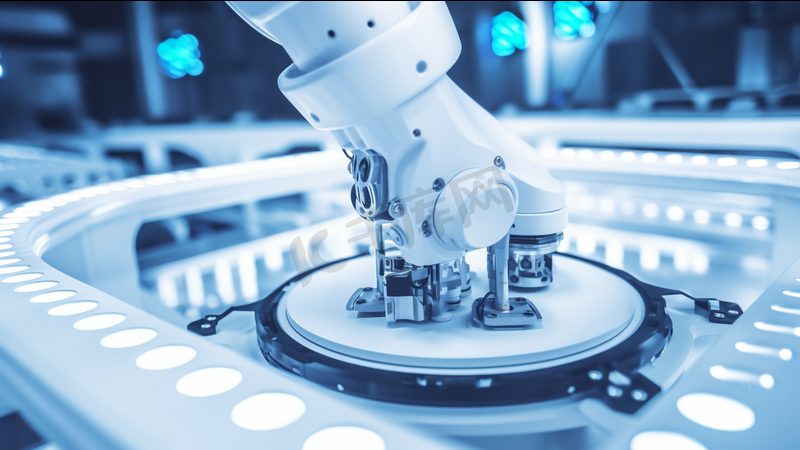 齿轮箱速比：揭秘其重要性及选购要点