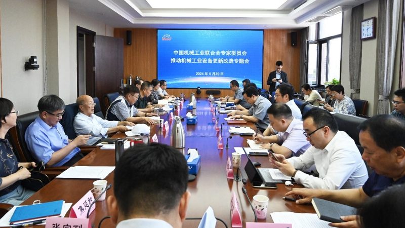 自动化设备直线导轨选型：关键因素与误区解析
