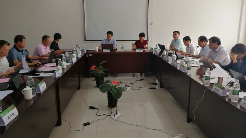 精密机械配件加工步骤详解：从原材到成品的关键环节