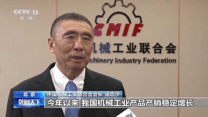 齿轮箱速比安装：关键步骤与注意事项