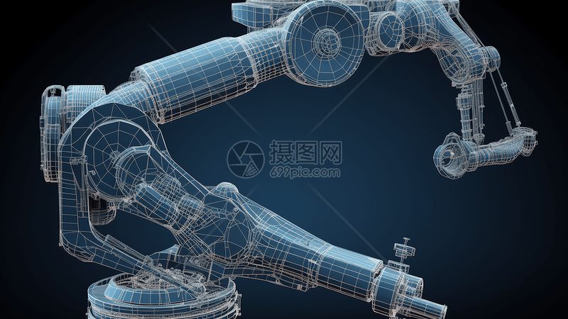 精密机械加工规范文件：了解其重要性及查询途径