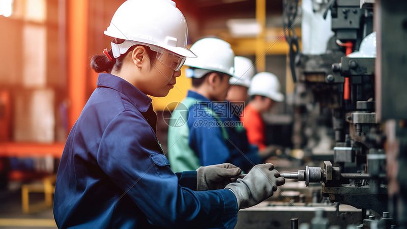 成都焊接夹具设计图纸：揭秘其核心要素与设计要点