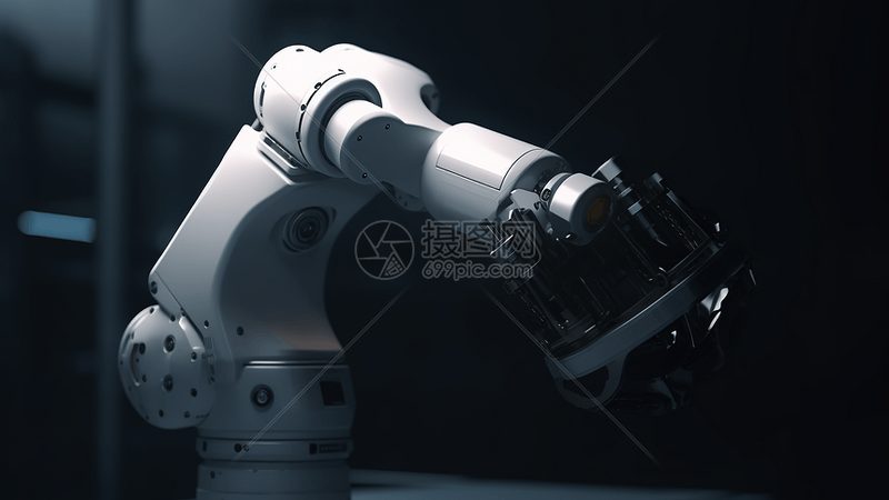 托辊日常检查：如何确保设备稳定运行**
